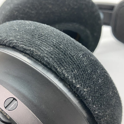 【中古】fidelio X2HR【名古屋】