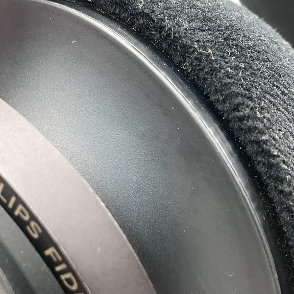 【中古】fidelio X2HR【名古屋】