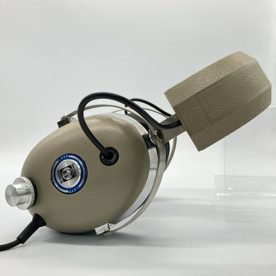 【中古】PRO/4AA【日本橋】