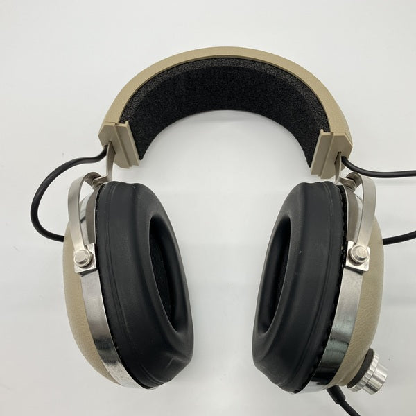 【中古】PRO/4AA【日本橋】