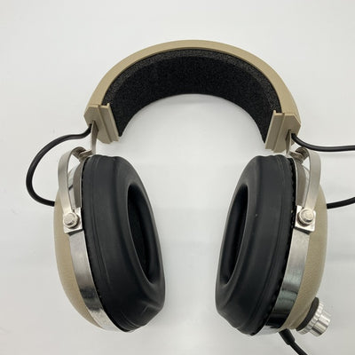 【中古】PRO/4AA【日本橋】