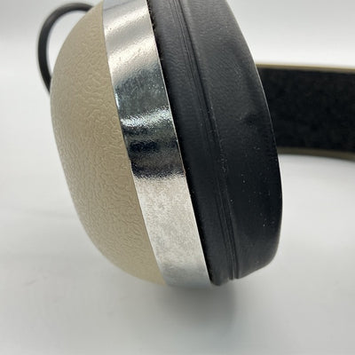 【中古】PRO/4AA【日本橋】