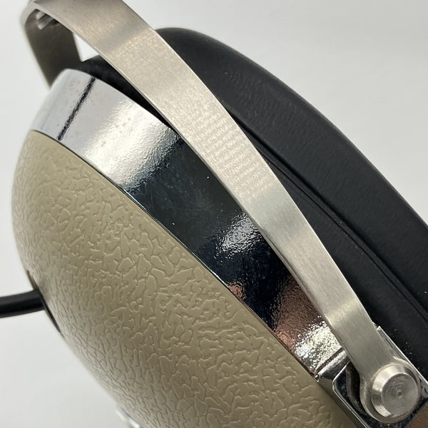 【中古】PRO/4AA【日本橋】