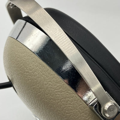 【中古】PRO/4AA【日本橋】