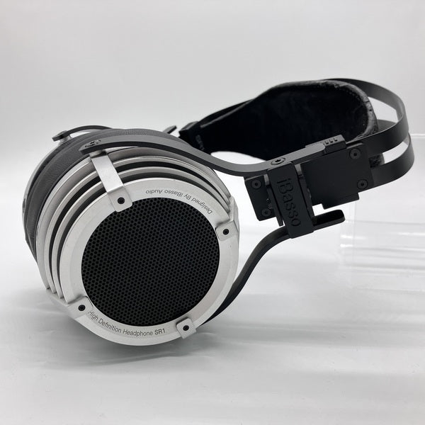【中古】SR1【秋葉原】