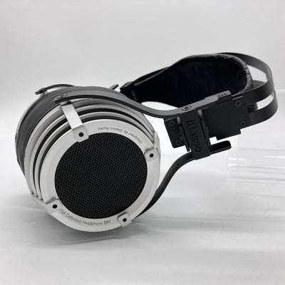 【中古】SR1【秋葉原】