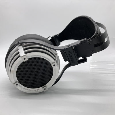 【中古】SR1【秋葉原】