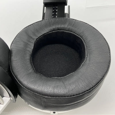【中古】SR1【秋葉原】