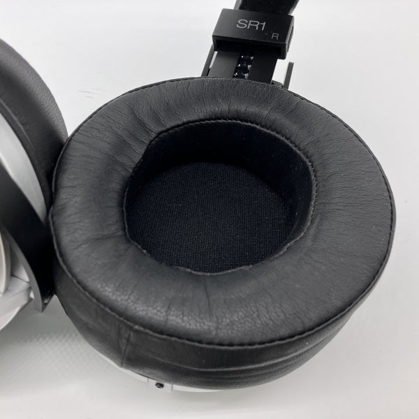 【中古】SR1【秋葉原】