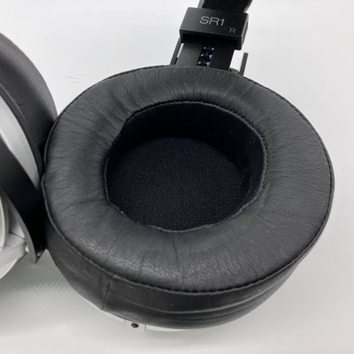 【中古】SR1【秋葉原】