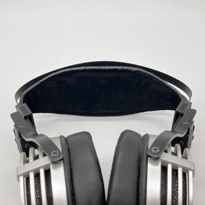 【中古】SR1【秋葉原】