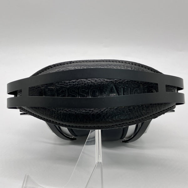 【中古】SR1【秋葉原】