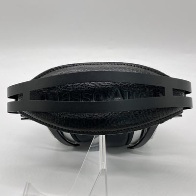 【中古】SR1【秋葉原】