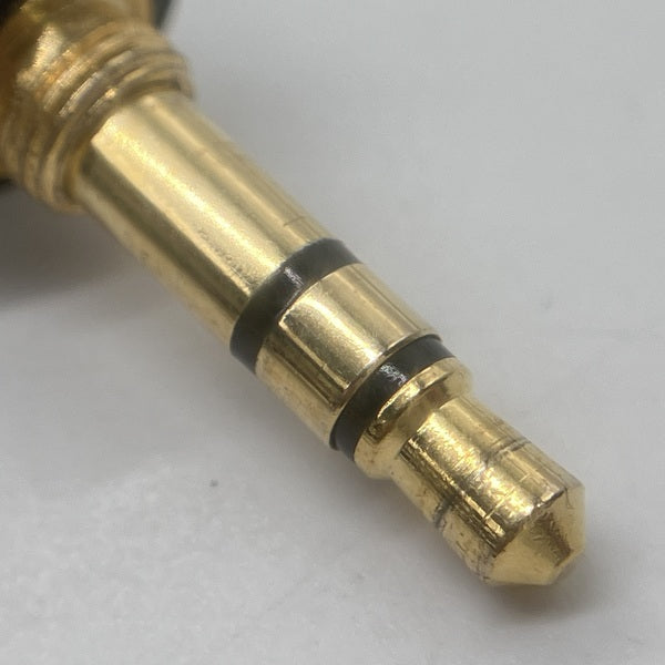 【中古】SR1【秋葉原】
