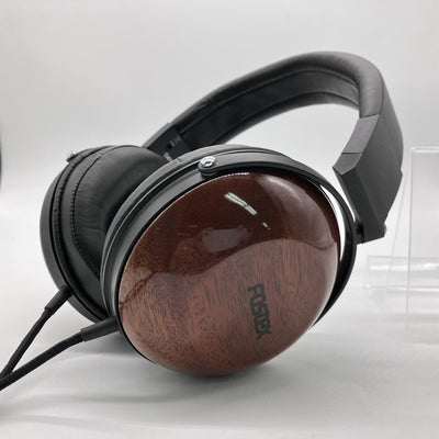 【中古】FOSTEX TH-X00【日本橋】