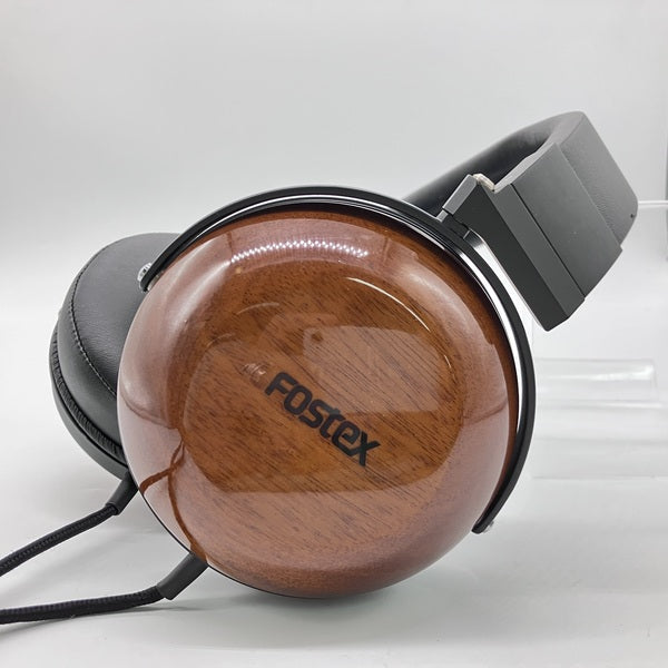 【中古】FOSTEX TH-X00【日本橋】