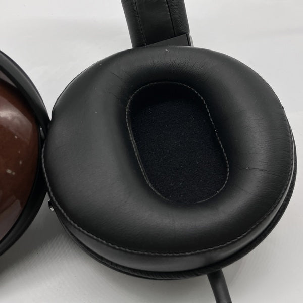 【中古】FOSTEX TH-X00【日本橋】