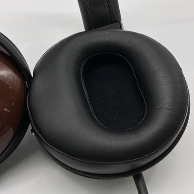 【中古】FOSTEX TH-X00【日本橋】