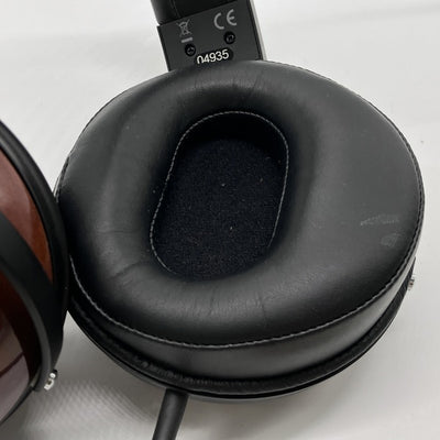 【中古】FOSTEX TH-X00【日本橋】