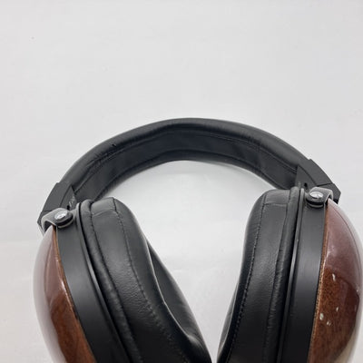 【中古】FOSTEX TH-X00【日本橋】
