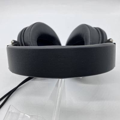 【中古】FOSTEX TH-X00【日本橋】