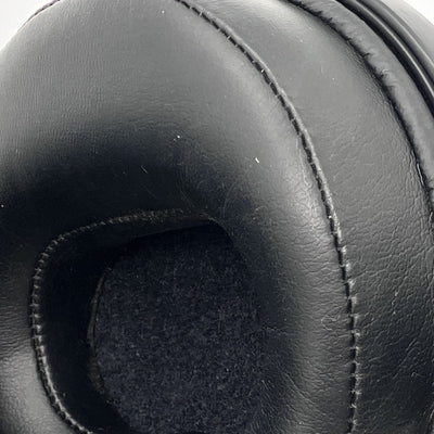 【中古】FOSTEX TH-X00【日本橋】