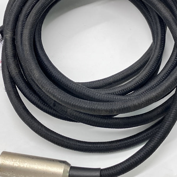 【中古】FOSTEX TH-X00【日本橋】