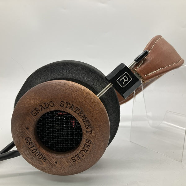 【中古】GS1000e【日本橋】