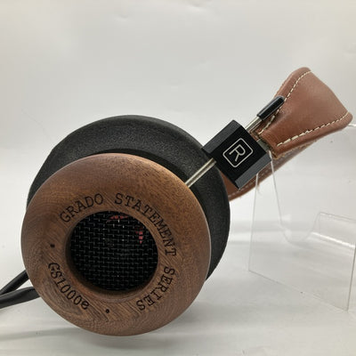 【中古】GS1000e【日本橋】