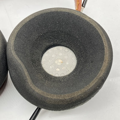 【中古】GS1000e【日本橋】