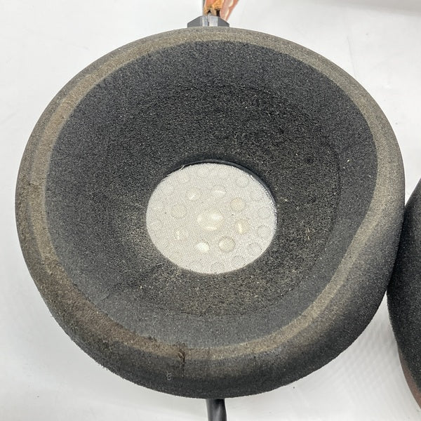 【中古】GS1000e【日本橋】