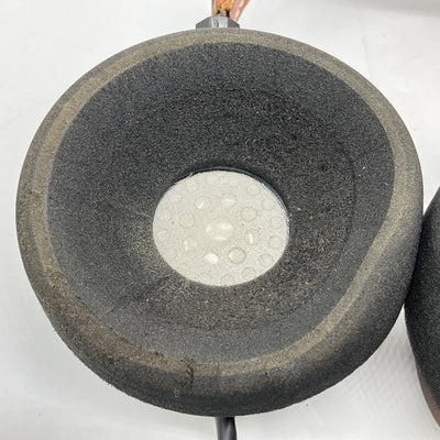 【中古】GS1000e【日本橋】