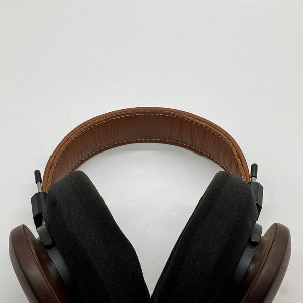 【中古】GS1000e【日本橋】