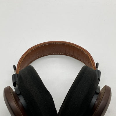 【中古】GS1000e【日本橋】