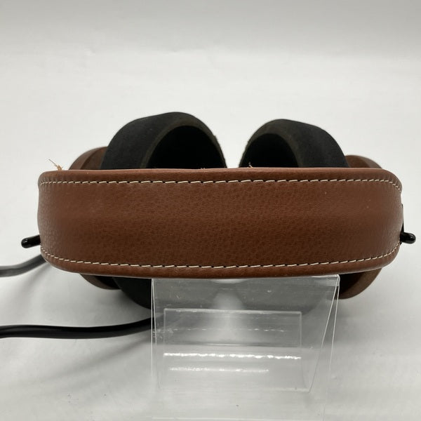 【中古】GS1000e【日本橋】