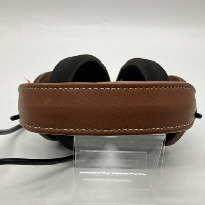 【中古】GS1000e【日本橋】