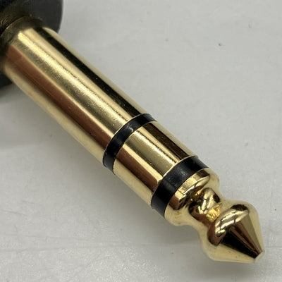 【中古】GS1000e【日本橋】