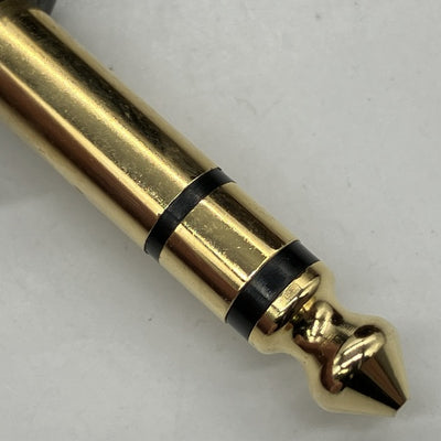 【中古】GS1000e【日本橋】