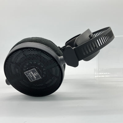 【中古】ATH-R70X【日本橋】