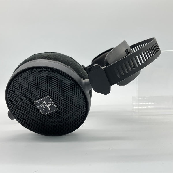 audio-technica　AT-SP80　ペア　中古 audio-technica AT-SP80 をチューンアップする - いつか消える文章