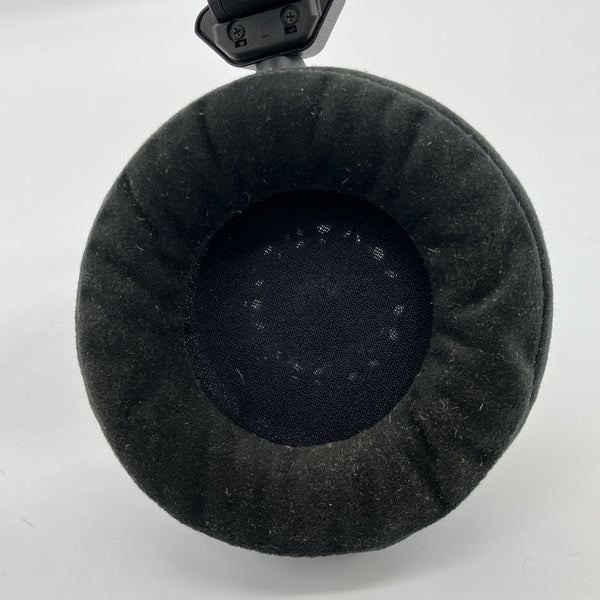 【中古】ATH-R70X【日本橋】