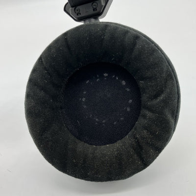 【中古】ATH-R70X【日本橋】
