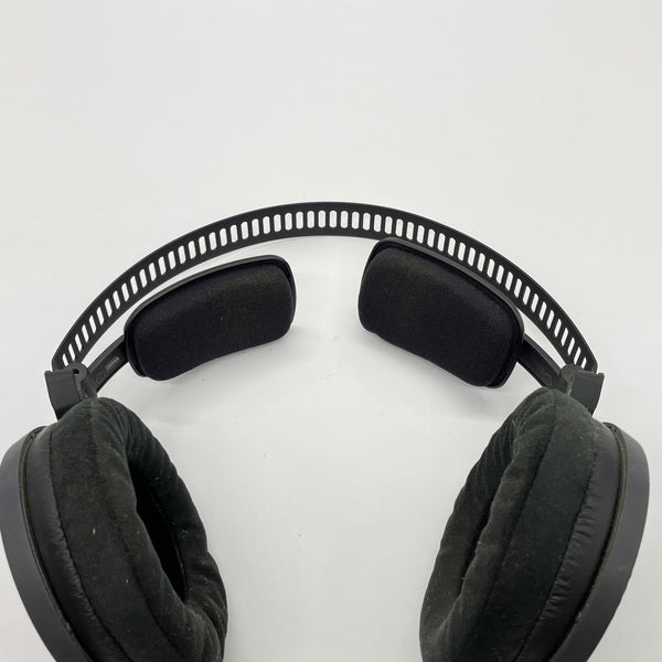 【中古】ATH-R70X【日本橋】