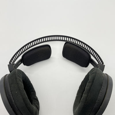 【中古】ATH-R70X【日本橋】