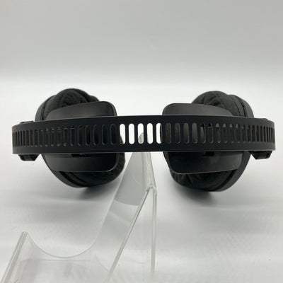 【中古】ATH-R70X【日本橋】
