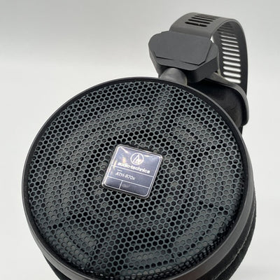 【中古】ATH-R70X【日本橋】