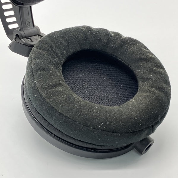 【中古】ATH-R70X【日本橋】