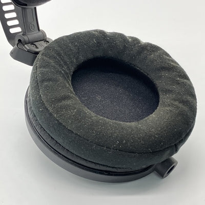 【中古】ATH-R70X【日本橋】