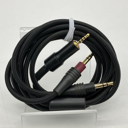 TAGO STUDIO TAKASAKI 【中古】T3-01用φ2.5 4極プラグ バランス