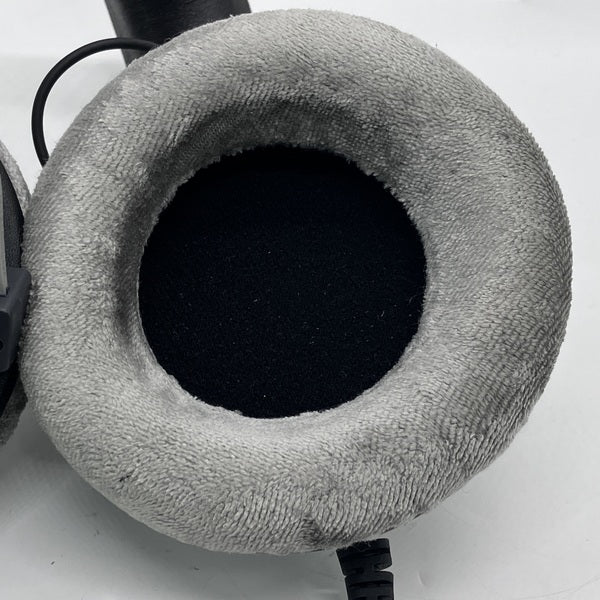 【中古】DT 990 Edition (32 Ohm)【秋葉原】